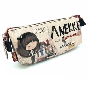 Penálové pouzdro Couture-3