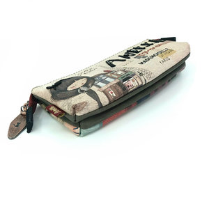 Penálové pouzdro Couture-4