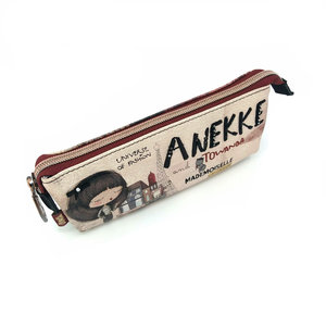 Penálové pouzdro Couture-5