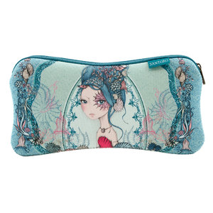 Pouzdro Mirabelle Marina neopren-1