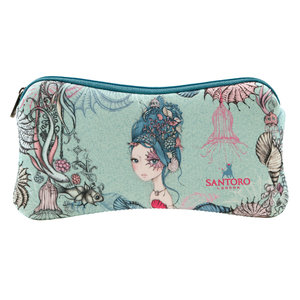 Pouzdro Mirabelle Marina neopren-3