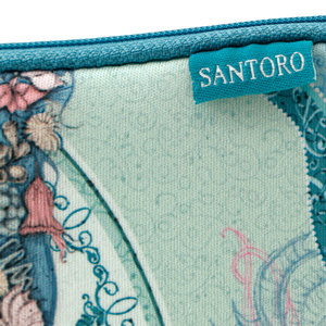 Pouzdro Mirabelle Marina neopren-2