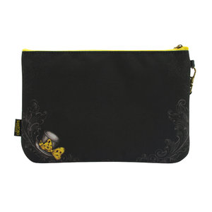 Pouzdro Mirabelle Marionette s poutkem-2