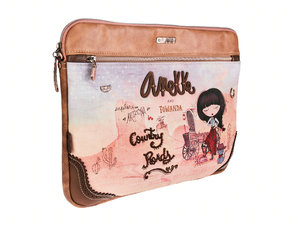 Pouzdro na laptop Arizona-2