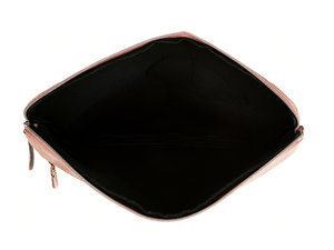 Pouzdro na laptop Arizona-4