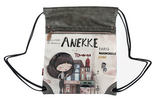 Vak na záda Couture-1