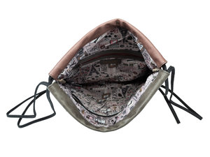 Vak na záda Couture-4