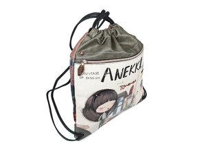 Vak na záda Couture-2