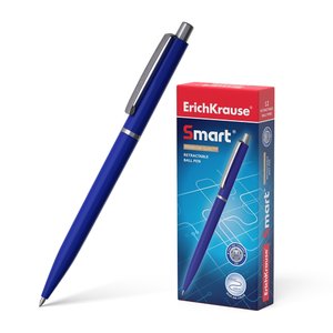 Kuličkové pero Smart®-1