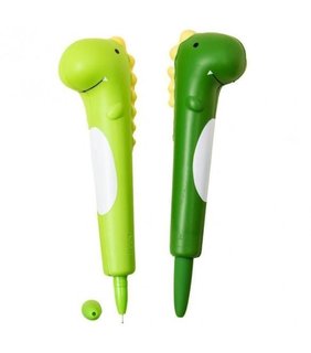 SQUISHY propiska dino-1