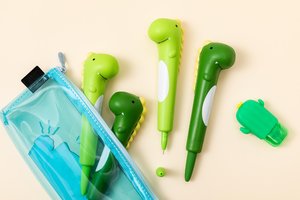 SQUISHY propiska dino-2