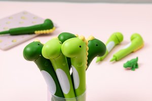 SQUISHY propiska dino-6