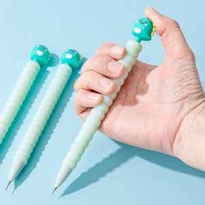 SQUSHY mikrotužka dráček-4 SQUSHY mikrotužka dráček-4