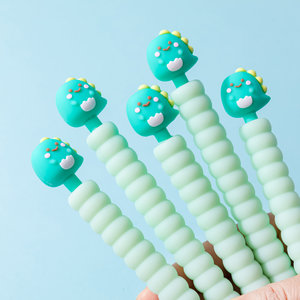 SQUSHY mikrotužka dráček-5