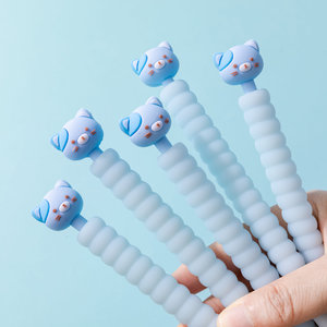 SQUSHY mikrotužka kočka-5