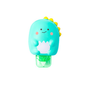 SQUISHY korekční páska DINO-1