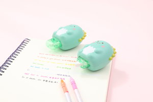 SQUISHY korekční páska DINO-16