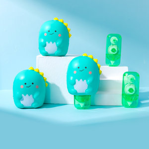 SQUISHY korekční páska DINO-5