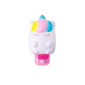 SQUISHY korekční páska JEDNOROŽEC-1