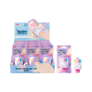SQUISHY korekční páska JEDNOROŽEC-2