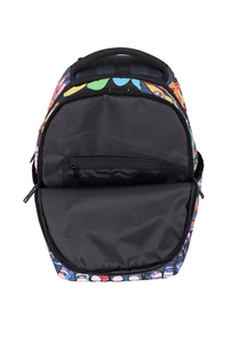 Školní batoh RUKKY ART Chibi, 18 l-10