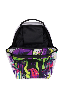 Školní batoh RUKKY ART Dog, 18 l-9