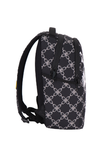 Školní batoh RUKKY ART Kiss, 18 l-4
