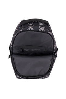Školní batoh RUKKY ART Kiss, 18 l-10