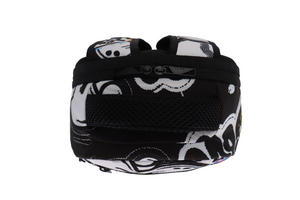 Školní batoh RUKKY ART Skate, 20 l-7
