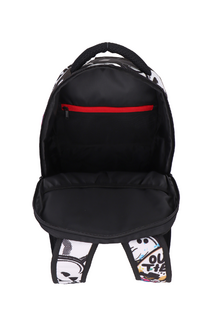 Školní batoh RUKKY ART Skate, 20 l-9