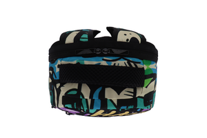 Školní batoh RUKKY ART Smile, 20 l-7