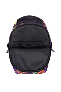 Školní batoh RUKKY ART Zombie, 18 l-10