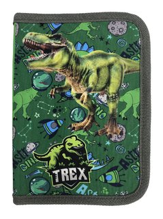 Školní penál Dinosaurus-1