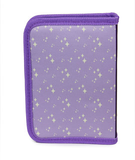 Školní penál Jednorožec-2