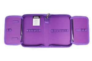 Školní penál Jednorožec-3