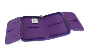 Školní set Jednorožec (aktovka + penál)-8