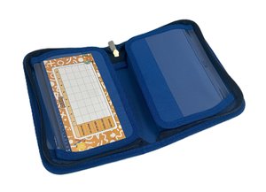 Školní set Monster truck (aktovka + penál)-5