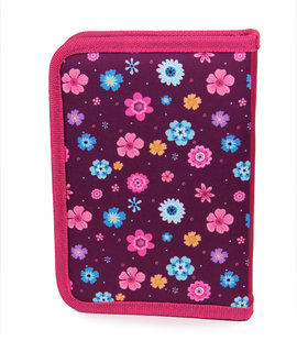 Školní set Sova (aktovka + vak na záda)-16