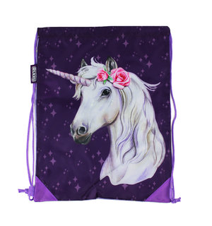 Vak na záda Jednorožec-1