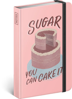 Notes A5 Sugar – Studio Tabletters-1