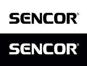 Kalkulačka SEC 105 BU-2