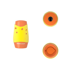 Ořezávátko Sýr, v plastovém obalu-3