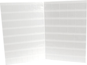 Desky na písmena Sweet Heart-3