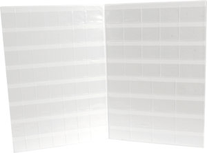 Desky na písmena T-Rex-3