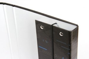 Desky na sešity A5 Best car-3