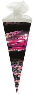 Kornout dětský Cars - 50 cm-1