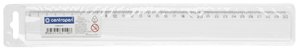 Pravítko 9502 - 30 cm-1