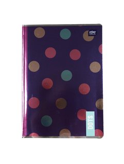 Sešit Dots, 564-1