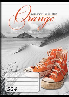 Sešit Notes 564, s okraji-3