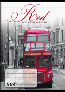 Sešit Notes 564, s okraji-4